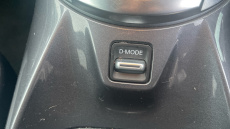 Nissan Juke 1.0 DiG-T 114 N-Connecta 5dr Petrol Hatchback